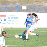 DSC06008
