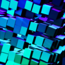 08725ee5042b.png