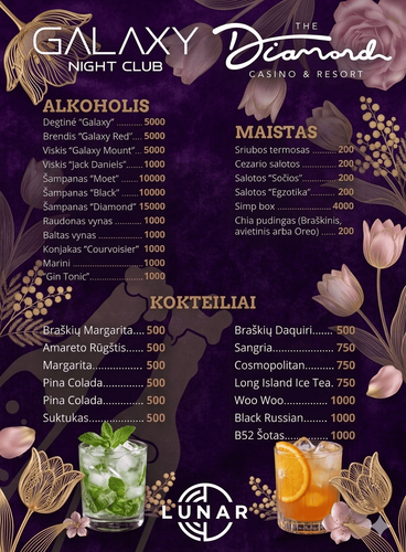 Gemini Generated Image hfo3mghfo3mghfo3 1.png