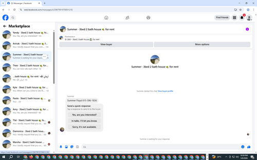 Screenshot (3512).png