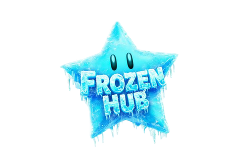 frozen hub logo.png