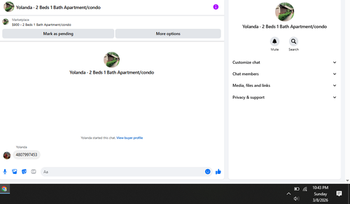 Screenshot 2026 03 08 224336.png