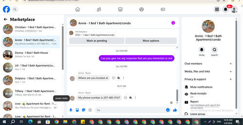 Screenshot 231.png