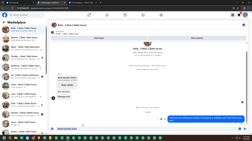 Screenshot 4.png