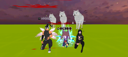 imagen.png