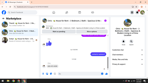 Screenshot 2026 03 08 104442.png