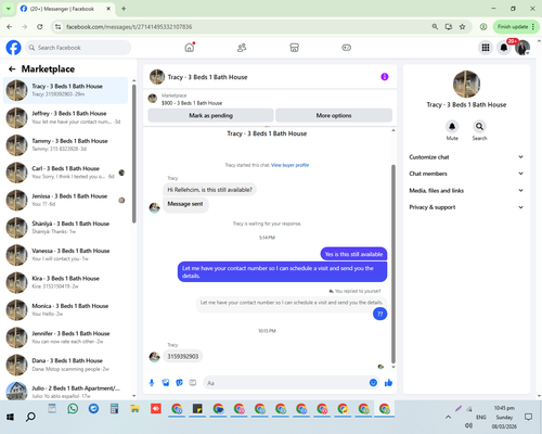 Screenshot 122.png