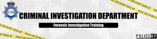 Exam Banners (18).png