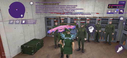 79861CCA 16A8 4AB8 AB35 D7F2A86983FA.jpg