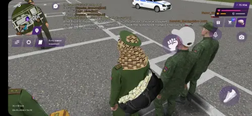 3B49B11B 4E46 41A4 A40D E590FEF7D9AC.webp