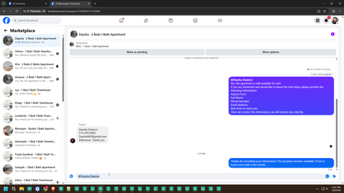Screenshot 3.png