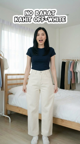 8544b22816fb.png
