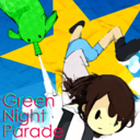 01abeed19b9b.png
