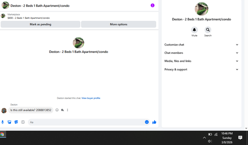 Screenshot 2026 03 08 224614.png