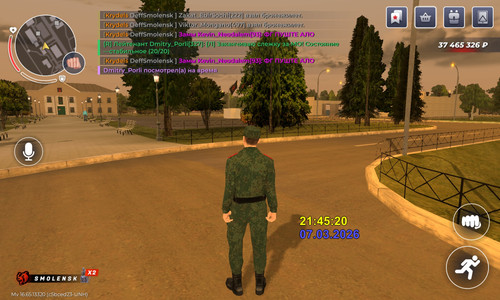 dHRyG.jpg