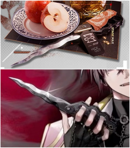 Collage 20260309 152555.jpg