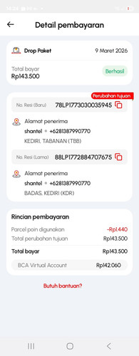 renditionDownload (19).jpg