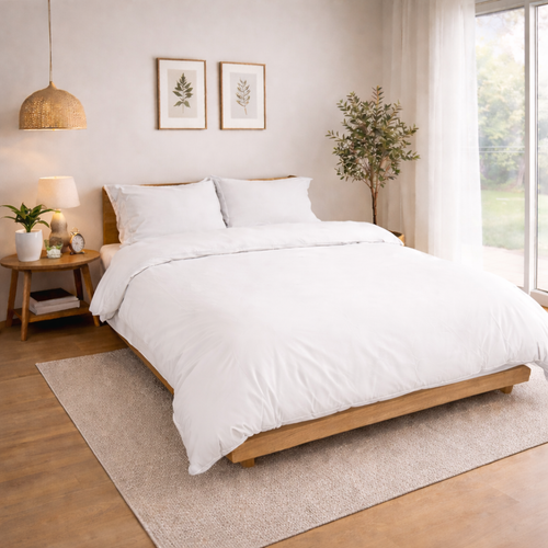 ChatGPT Image Feb 17, 2026, 02 23 19 PM.png