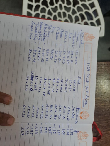 WhatsApp Image 2026 02 14 at 3.04.15 PM.jpg