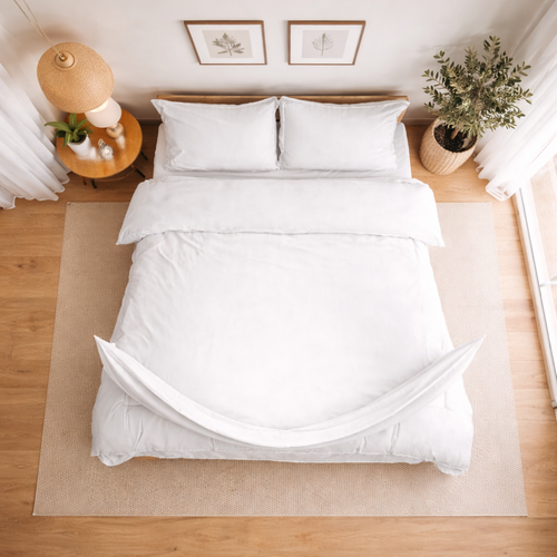 ChatGPT Image Feb 17, 2026, 01 23 05 PM.png