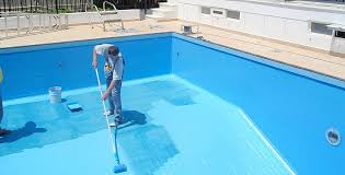 Swimming Pool Waterproofing in Mumbai by Chowhan and Sons.jpg