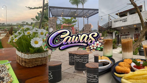 WhatsApp Image 2026 03 09 at 11.22.27 AM.jpg