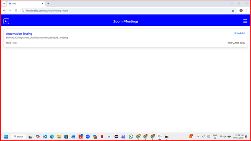 Screenshot 2026 03 09 125439.png