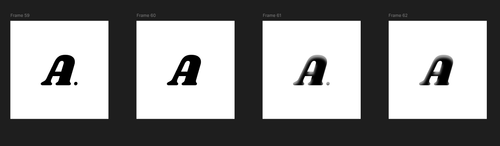 Снимок экрана 2026 03 09 102106.png