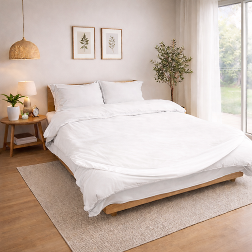 8dd88ea1 223d 4d8d 9b8d 109ac0feb0eb.png