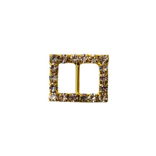 buckle diamante gold each A158783077001 1.jpg