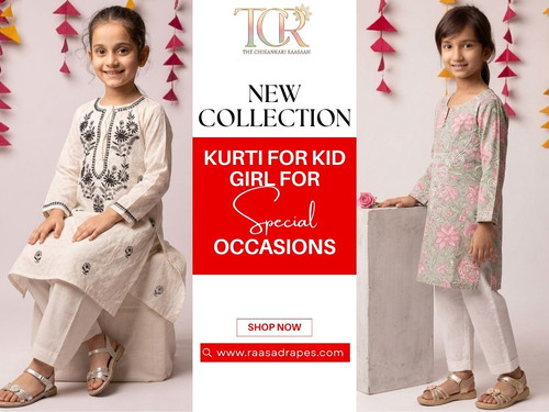 New Collection Kurti for Kid Girl for Special Occasions.jpg