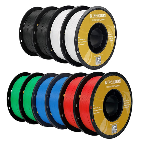 01 2白2黑2蓝2绿2红PLA(10).jpg