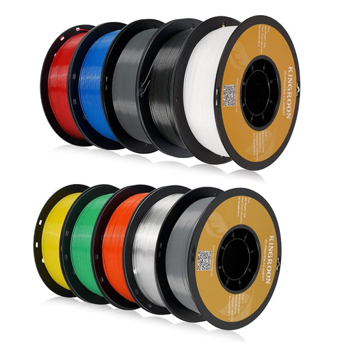 02 黑白灰红蓝绿黄透明(KR)橙银PL（10）（N+KR）.jpg