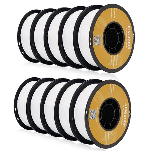 04 白色PLA（10）.jpg