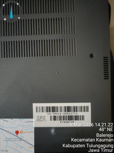 WhatsApp Image 2026 03 09 at 14.22.16.jpg