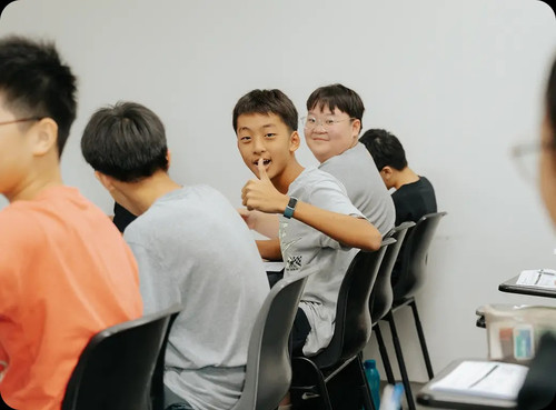 How is Lower Sec IP English or Language Arts different from PSLE English.jpg