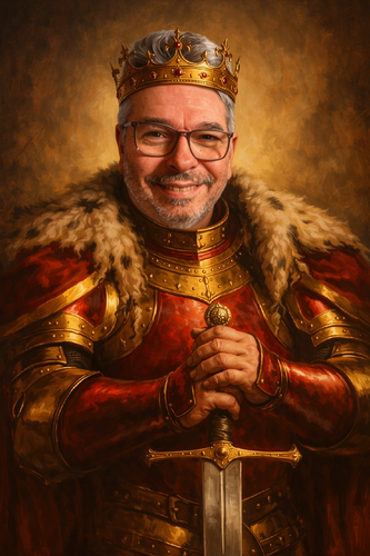 026 1029153 7282720 faceswap output 1.png