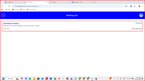 Screenshot 2026 03 09 124949.png