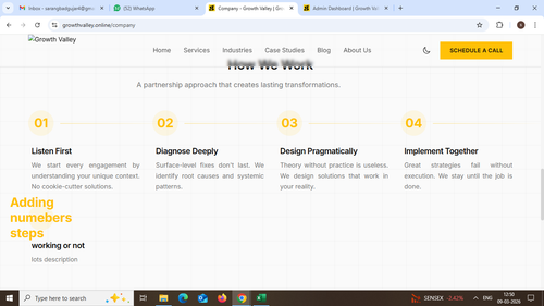 Screenshot (1173).png