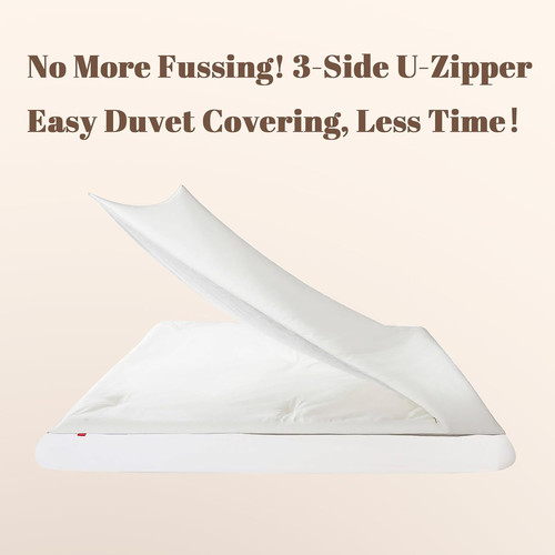 51eln4ZHseL. AC SL1500 .jpg