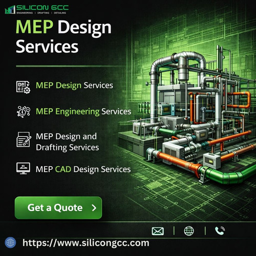MEP Design Services.jpg