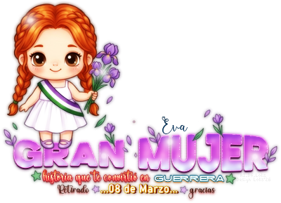 NNiGranMujer08Marz AI DG Lolis Eva.png