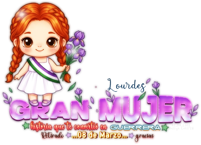NNiGranMujer08Marz AI DG Lolis Lourdes.png