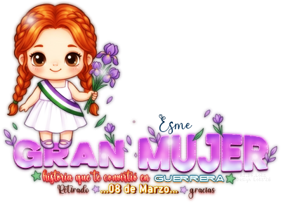 NNiGranMujer08Marz AI DG Lolis Esme.png