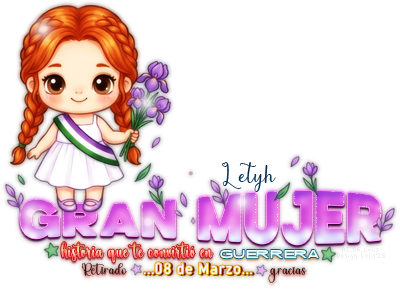 NNiGranMujer08Marz AI DG Lolis Letyh.png