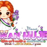 NNiGranMujer08Marz AI DG Lolis Monni
