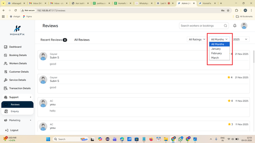 Screenshot (932).png