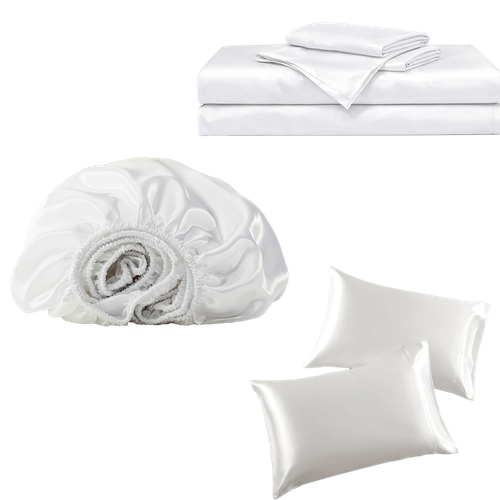 fITTED, fLAT, pILLOW.png