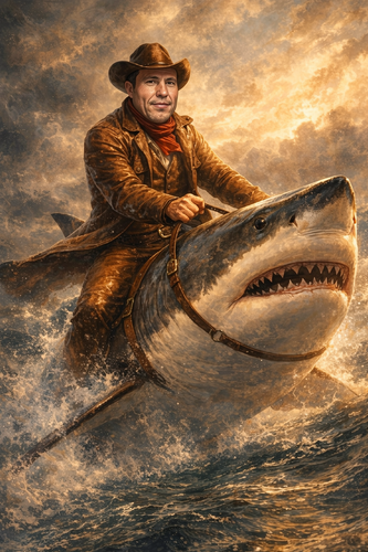 203 8169972 5574746 faceswap output 2.png