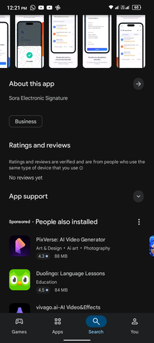 Screenshot 20260309 122139.png